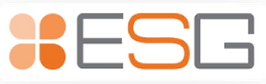 ESG WEBSTORE
